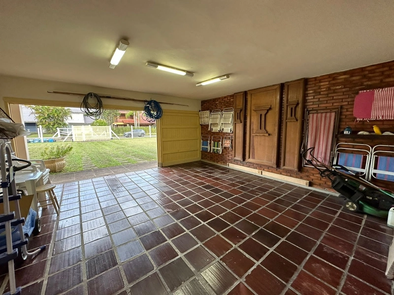 Casa com 2 terrenos, em ótima localização, em Atlântida!: 12ª foto da galeria de imagens do imóvel
