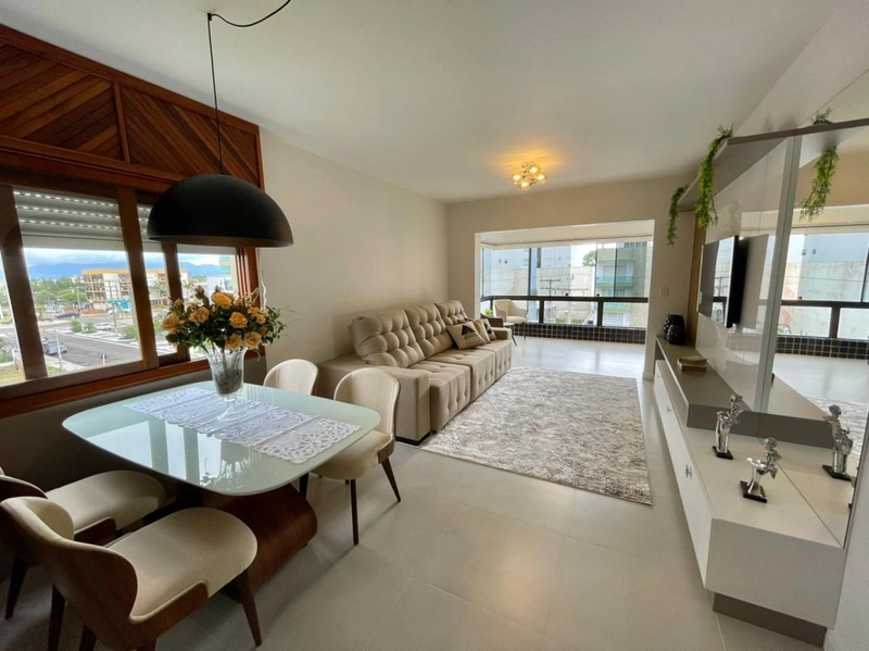 Apartamento 2 dormitórios, de frente, com 2 vagas na garagem!: 10ª foto da galeria de imagens do imóvel