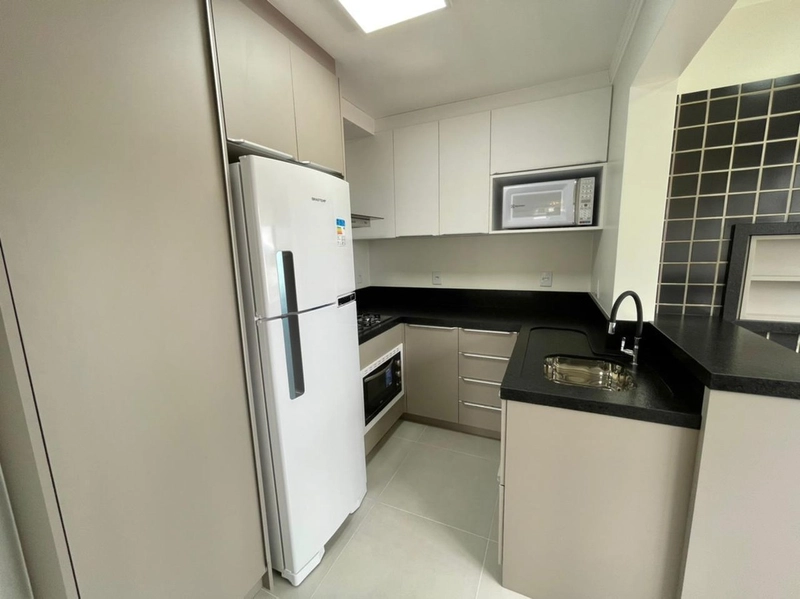 Apartamento 2 dormitórios, de frente, com 2 vagas na garagem!: 11ª foto da galeria de imagens do imóvel
