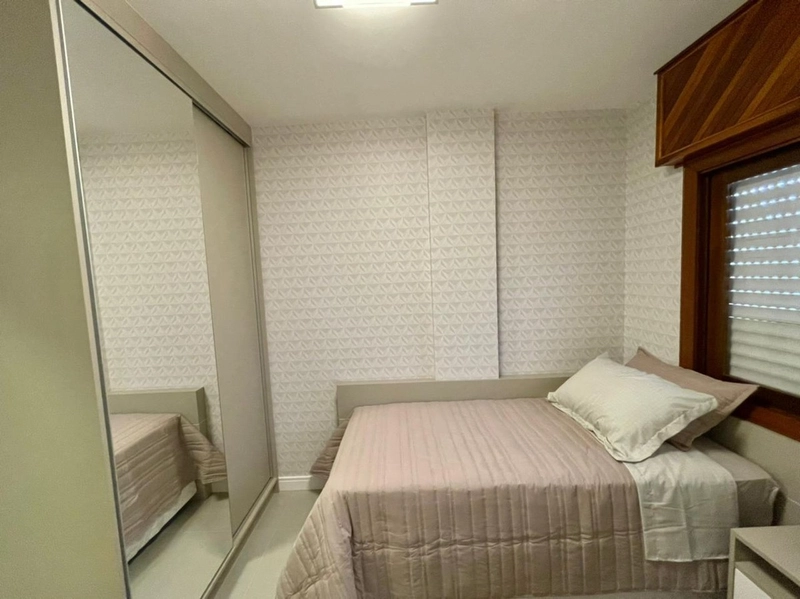 Apartamento 2 dormitórios, de frente, com 2 vagas na garagem!: 15ª foto da galeria de imagens do imóvel