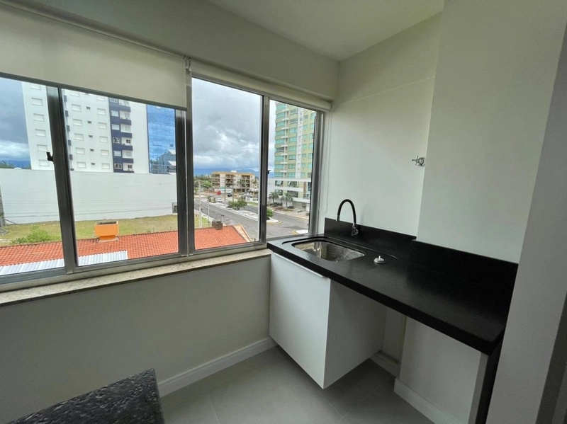 Apartamento 2 dormitórios, de frente, com 2 vagas na garagem!: 13ª foto da galeria de imagens do imóvel