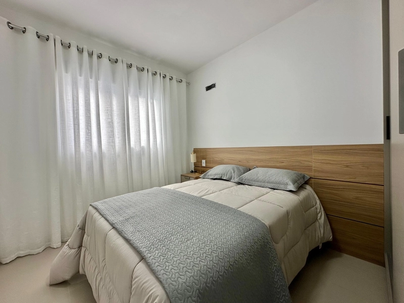 Apartamento 3 dormitórios, novo, decorado, com lazer completo!: 16ª foto da galeria de imagens do imóvel