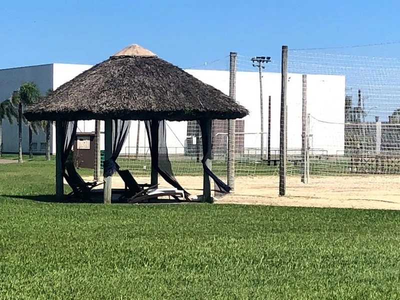 Terreno no Condomínio Dubai, em Capão da Canoa!: 12ª foto da galeria de imagens do imóvel