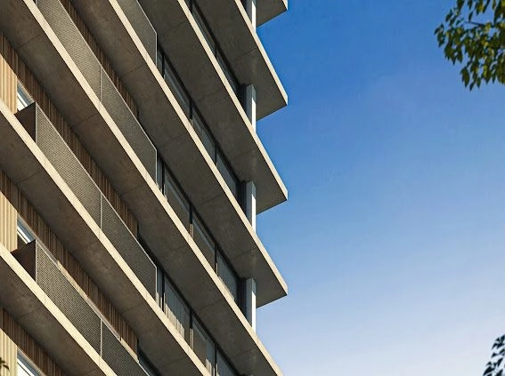 Apartamento 3 dormitórios NA PLANTA, com 100 MESES PARA PAGAR!: 17ª foto da galeria de imagens do imóvel