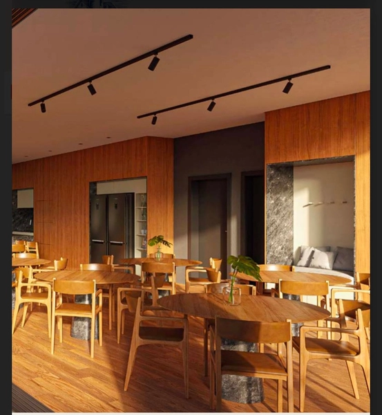 Apartamento 3 dormitórios NA PLANTA, com 100 MESES PARA PAGAR!: 7ª foto da galeria de imagens do imóvel