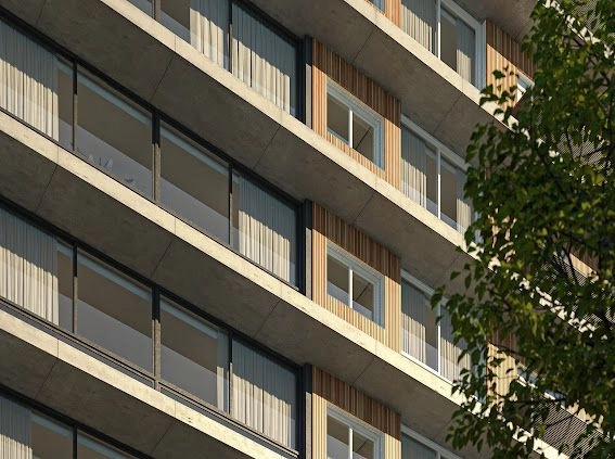 Apartamento 3 dormitórios NA PLANTA, com 100 MESES PARA PAGAR!: 18ª foto da galeria de imagens do imóvel
