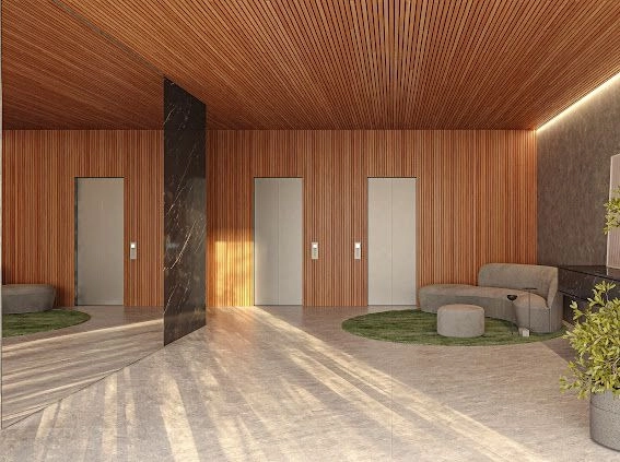 Apartamento 1 dormitório, EM CONSTRUÇÃO, em Capão da Canoa!: 13ª foto da galeria de imagens do imóvel