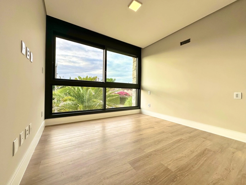 Residência 4 suítes, com piscina, no Condomínio Porto Coronado!: 36ª foto da galeria de imagens do imóvel