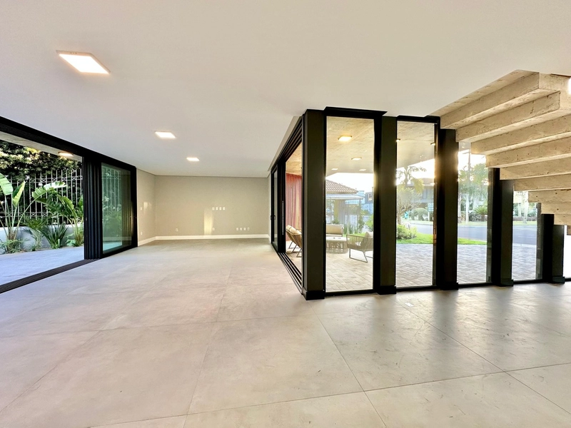 Residência 4 suítes, com piscina, no Condomínio Porto Coronado!: 30ª foto da galeria de imagens do imóvel