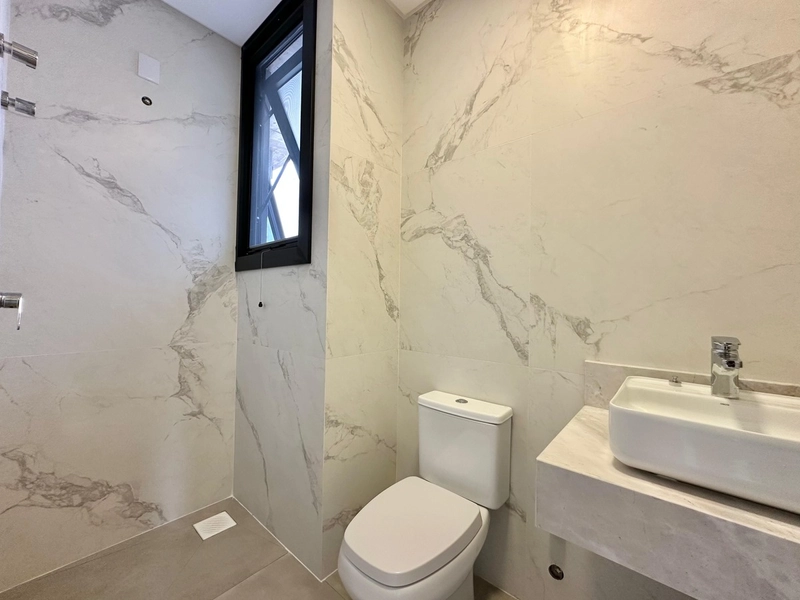 Residência 4 suítes, com piscina, no Condomínio Porto Coronado!: 46ª foto da galeria de imagens do imóvel