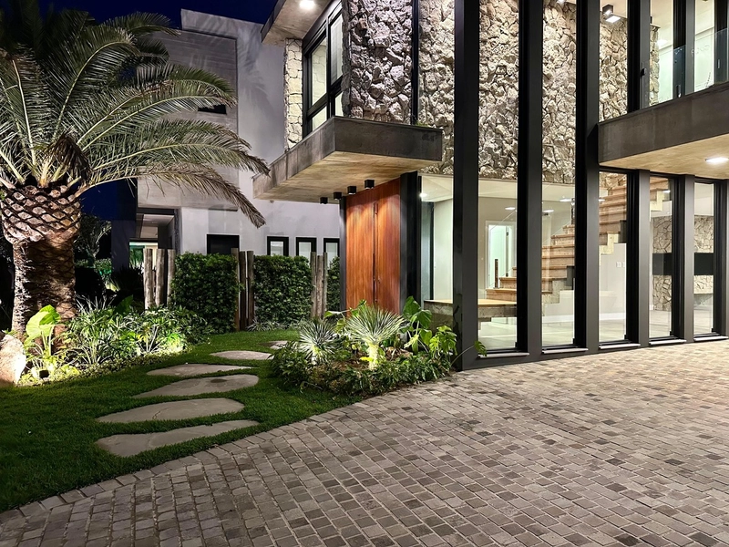 Residência 4 suítes, com piscina, no Condomínio Porto Coronado!: 21ª foto da galeria de imagens do imóvel