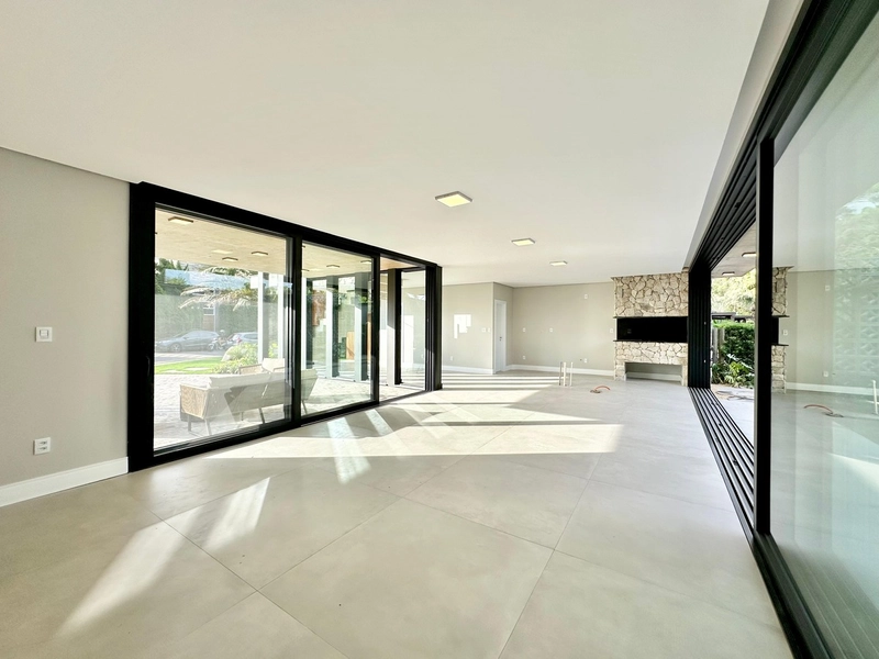 Residência 4 suítes, com piscina, no Condomínio Porto Coronado!: 34ª foto da galeria de imagens do imóvel