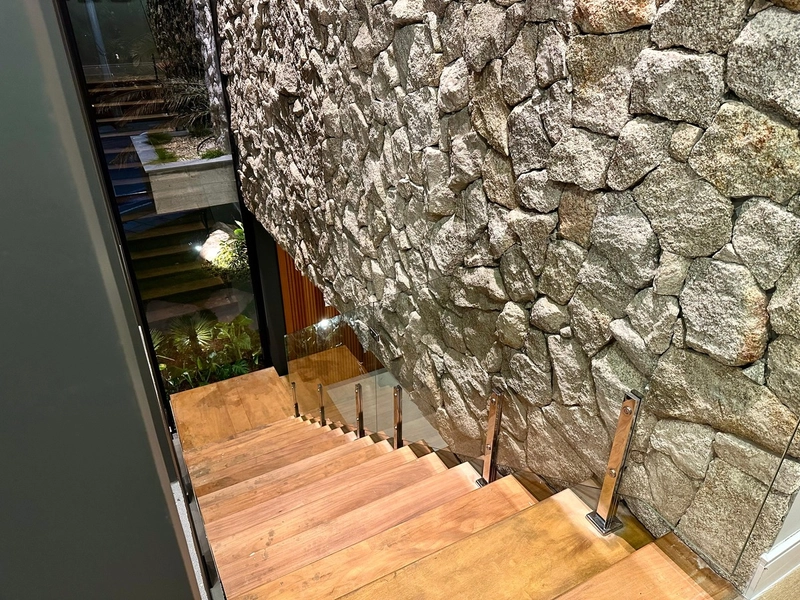 Residência 4 suítes, com piscina, no Condomínio Porto Coronado!: 12ª foto da galeria de imagens do imóvel