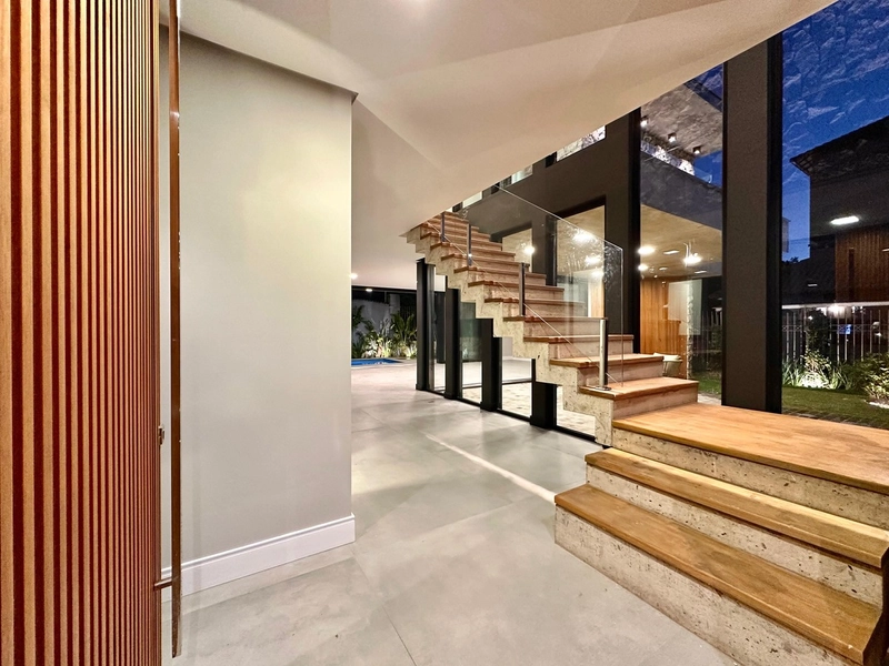 Residência 4 suítes, com piscina, no Condomínio Porto Coronado!: 11ª foto da galeria de imagens do imóvel