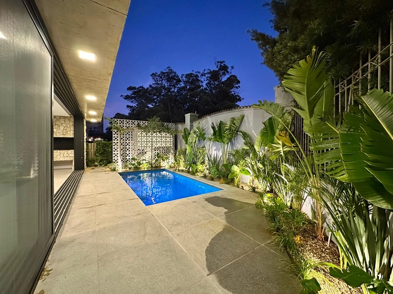 Residência 4 suítes, com piscina, no Condomínio Porto Coronado!: 6ª foto da galeria de imagens do imóvel