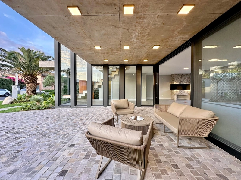 Residência 4 suítes, com piscina, no Condomínio Porto Coronado!: 29ª foto da galeria de imagens do imóvel