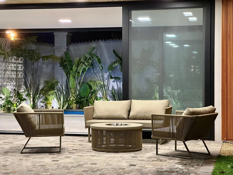 Residência 4 suítes, com piscina, no Condomínio Porto Coronado!: 20ª foto da galeria de imagens do imóvel