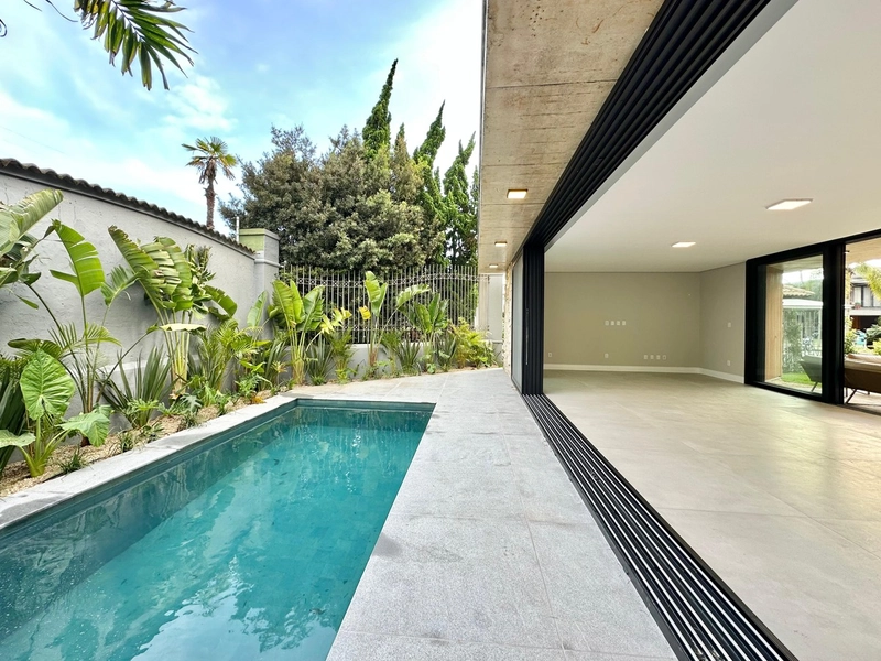 Residência 4 suítes, com piscina, no Condomínio Porto Coronado!: 48ª foto da galeria de imagens do imóvel
