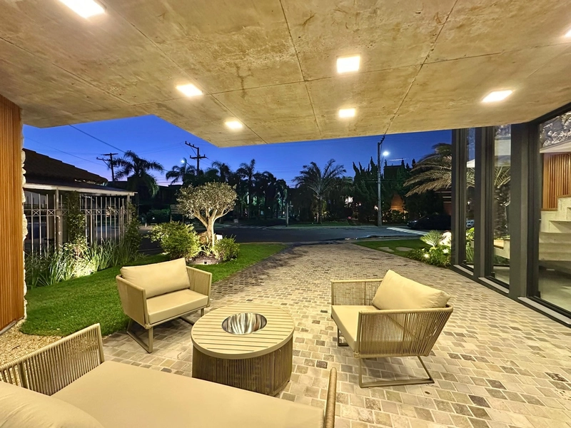 Residência 4 suítes, com piscina, no Condomínio Porto Coronado!: 19ª foto da galeria de imagens do imóvel