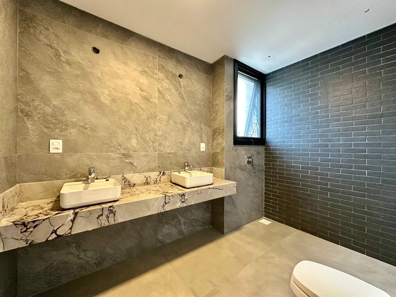 Residência 4 suítes, com piscina, no Condomínio Porto Coronado!: 43ª foto da galeria de imagens do imóvel