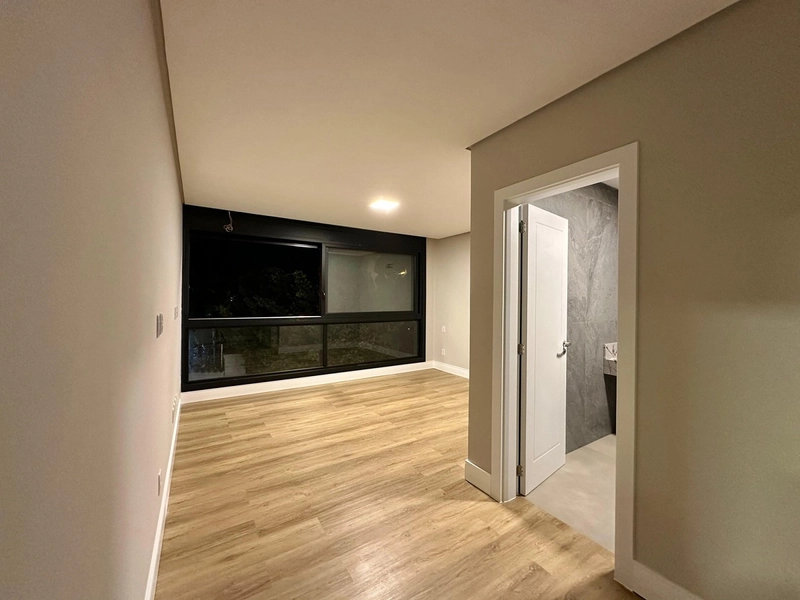 Residência 4 suítes, com piscina, no Condomínio Porto Coronado!: 13ª foto da galeria de imagens do imóvel