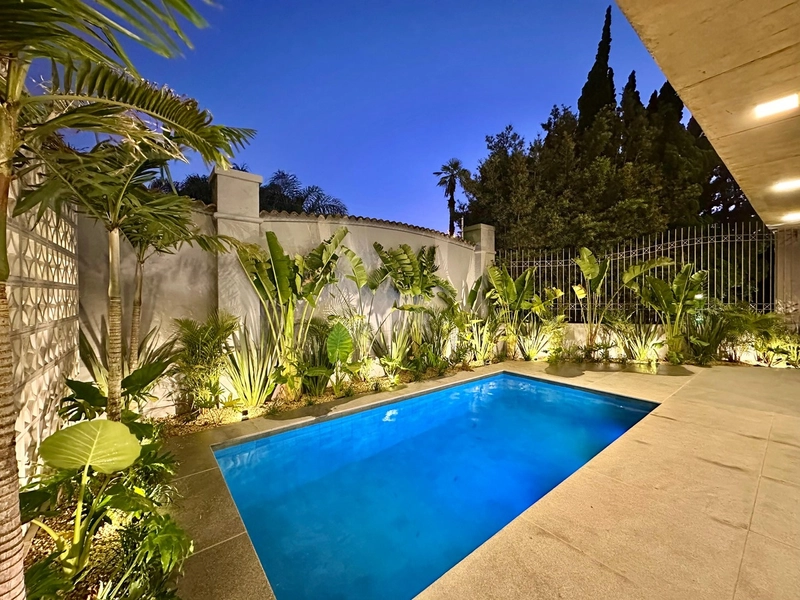 Residência 4 suítes, com piscina, no Condomínio Porto Coronado!: 5ª foto da galeria de imagens do imóvel