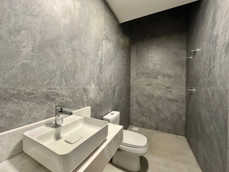 Residência 4 suítes, com piscina, no Condomínio Porto Coronado!: 15ª foto da galeria de imagens do imóvel