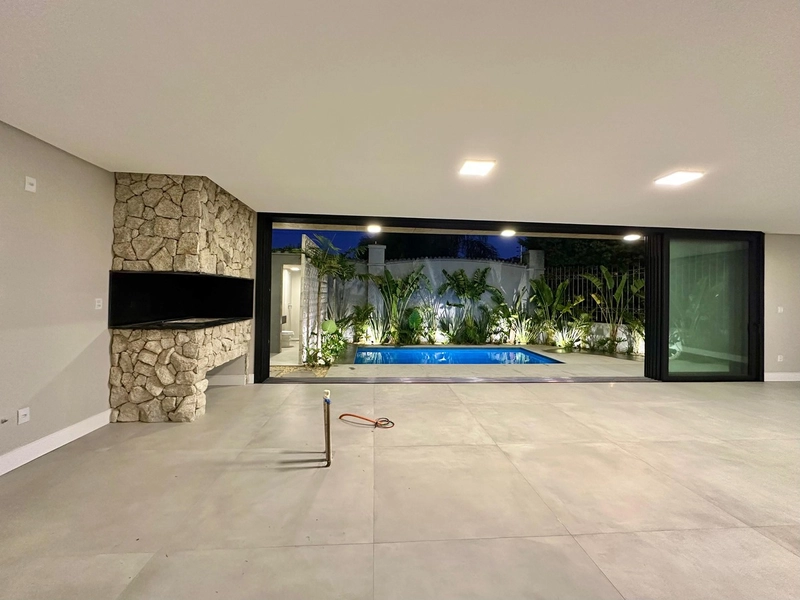 Residência 4 suítes, com piscina, no Condomínio Porto Coronado!: 7ª foto da galeria de imagens do imóvel