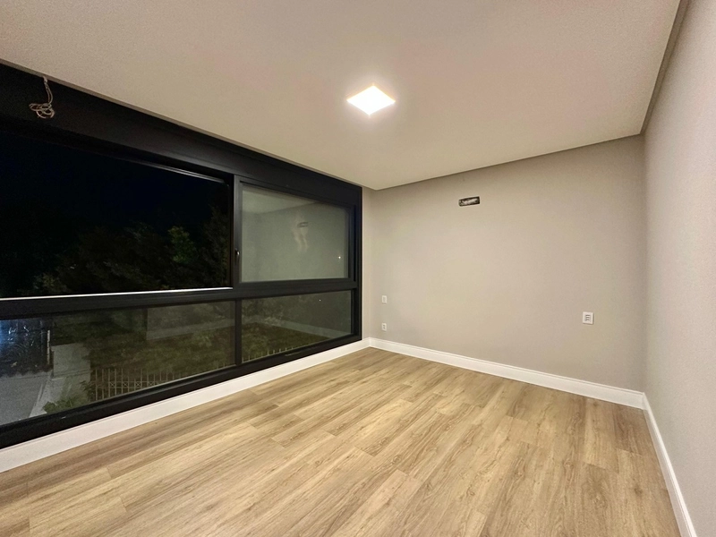 Residência 4 suítes, com piscina, no Condomínio Porto Coronado!: 16ª foto da galeria de imagens do imóvel