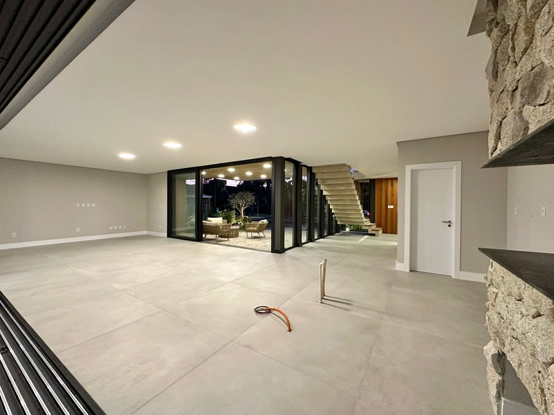 Residência 4 suítes, com piscina, no Condomínio Porto Coronado!: 9ª foto da galeria de imagens do imóvel