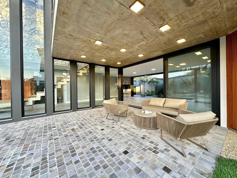 Residência 4 suítes, com piscina, no Condomínio Porto Coronado!: 28ª foto da galeria de imagens do imóvel