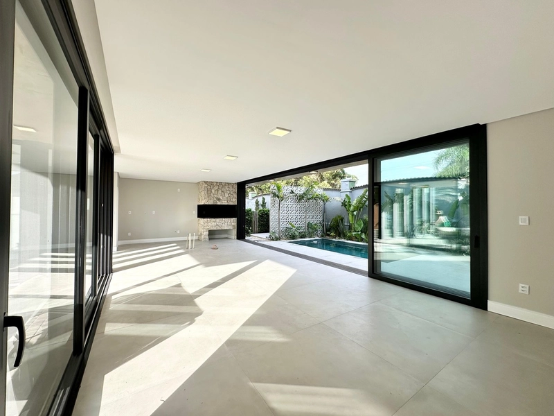 Residência 4 suítes, com piscina, no Condomínio Porto Coronado!: 31ª foto da galeria de imagens do imóvel