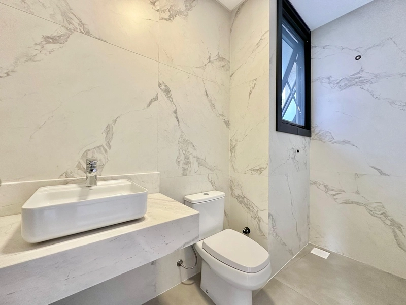 Residência 4 suítes, com piscina, no Condomínio Porto Coronado!: 39ª foto da galeria de imagens do imóvel