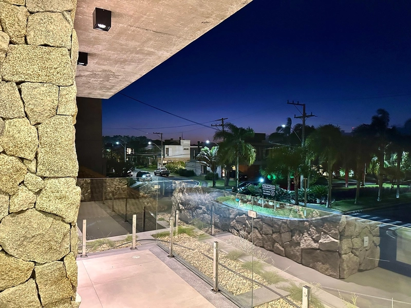 Residência 4 suítes, com piscina, no Condomínio Porto Coronado!: 14ª foto da galeria de imagens do imóvel