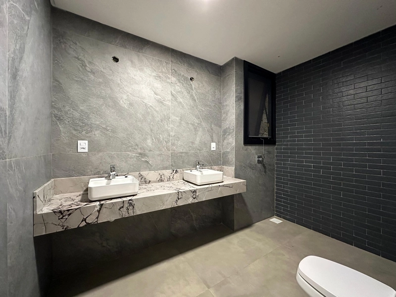 Residência 4 suítes, com piscina, no Condomínio Porto Coronado!: 17ª foto da galeria de imagens do imóvel