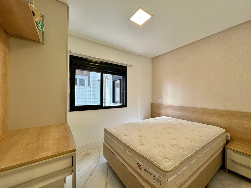 Apartamento 4 dormitórios, com box duplo e terraço, no Navegantes!: 21ª foto da galeria de imagens do imóvel