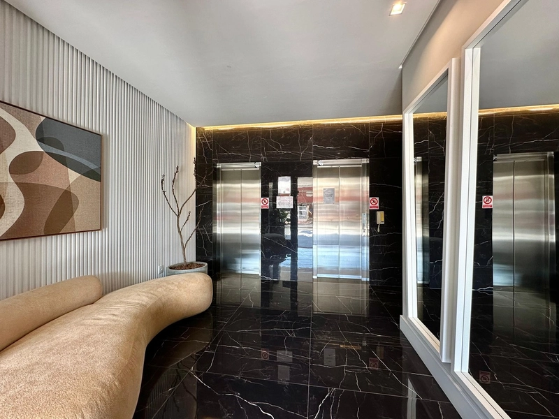Apartamento 3 dormitórios, decorado, com lazer completo!: 26ª foto da galeria de imagens do imóvel
