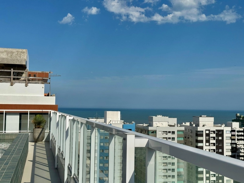 Apartamento 3 dormitórios, decorado, com lazer completo!: 24ª foto da galeria de imagens do imóvel