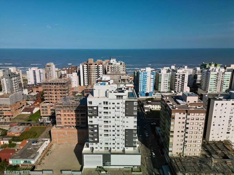 Apartamento 3 dormitórios, decorado, com lazer completo!: 28ª foto da galeria de imagens do imóvel