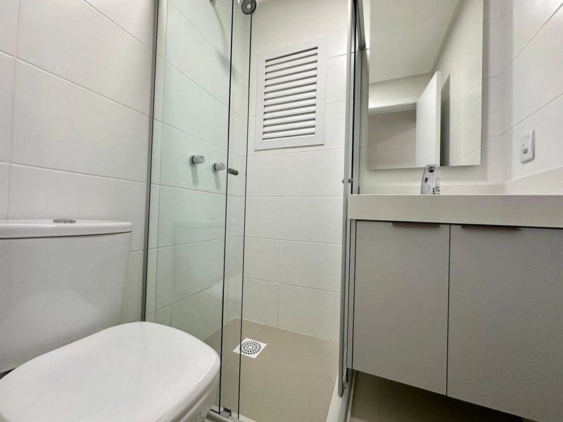 Apartamento 3 dormitórios, decorado, com lazer completo!: 16ª foto da galeria de imagens do imóvel