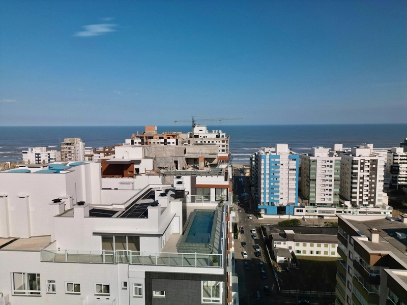 Apartamento 3 dormitórios, decorado, com lazer completo!: 30ª foto da galeria de imagens do imóvel