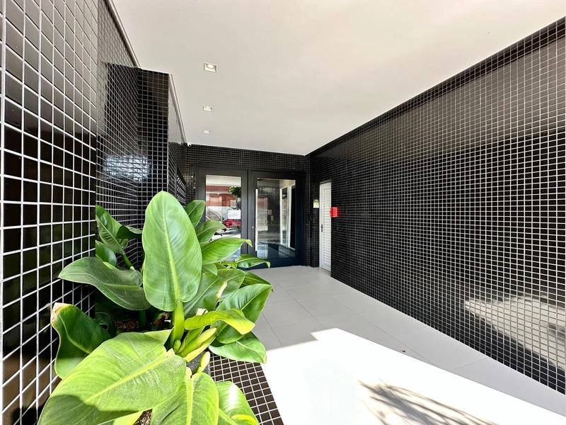 Apartamento 3 dormitórios, decorado, com lazer completo!: 27ª foto da galeria de imagens do imóvel