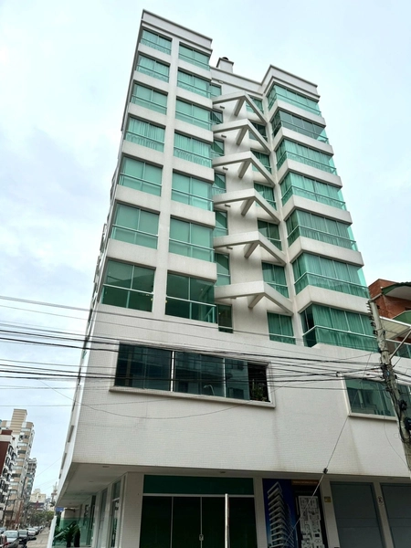 Apartamento 2 dormitórios, de frente, a poucos passos da praia, Capão!: 19ª foto da galeria de imagens do imóvel