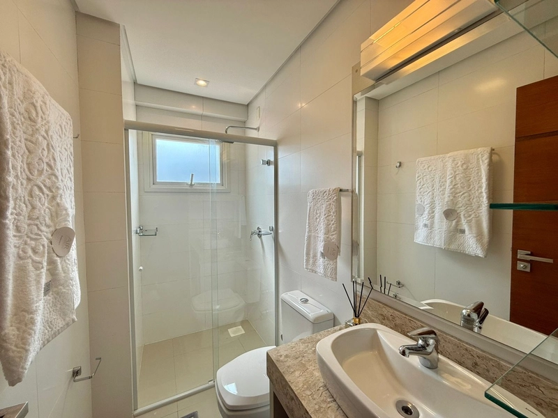 Apartamento 2 dormitórios, de frente, a poucos passos da praia, Capão!: 16ª foto da galeria de imagens do imóvel