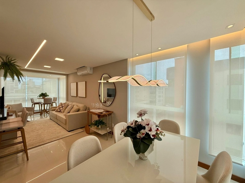 Apartamento 2 dormitórios, de frente, a poucos passos da praia, Capão!: 13ª foto da galeria de imagens do imóvel