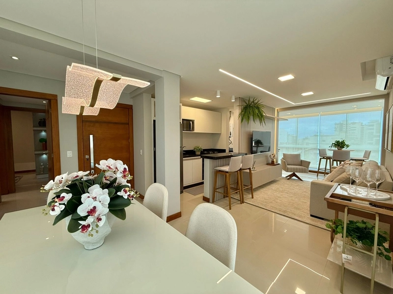Apartamento 2 dormitórios, de frente, a poucos passos da praia, Capão!: 12ª foto da galeria de imagens do imóvel
