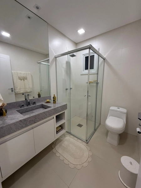 Apartamento 2 dormitórios, no Centro, com vista para o mar!: 14ª foto da galeria de imagens do imóvel
