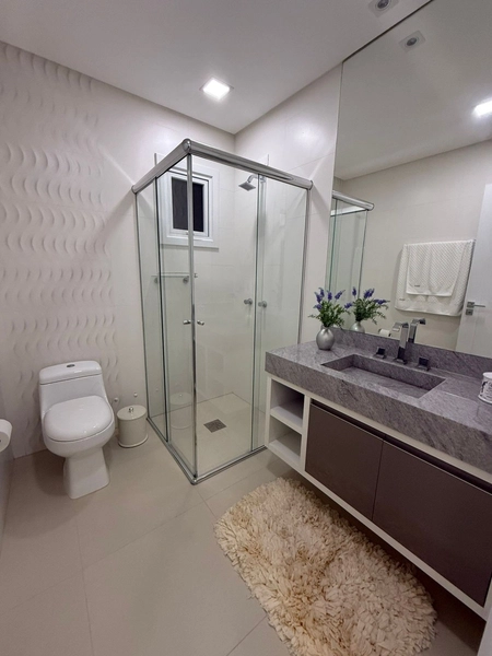 Apartamento 2 dormitórios, no Centro, com vista para o mar!: 11ª foto da galeria de imagens do imóvel