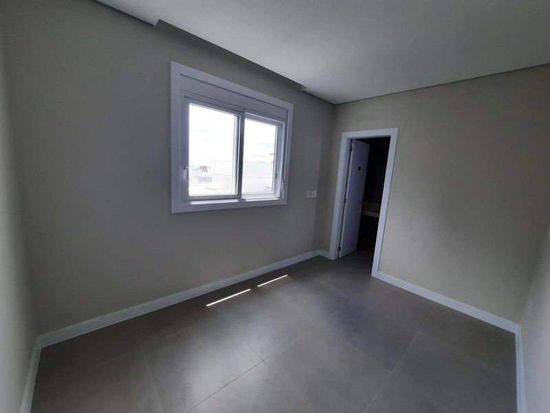 Apartamento novo, 2 dormitórios, no bairro Navegantes!: 19ª foto da galeria de imagens do imóvel