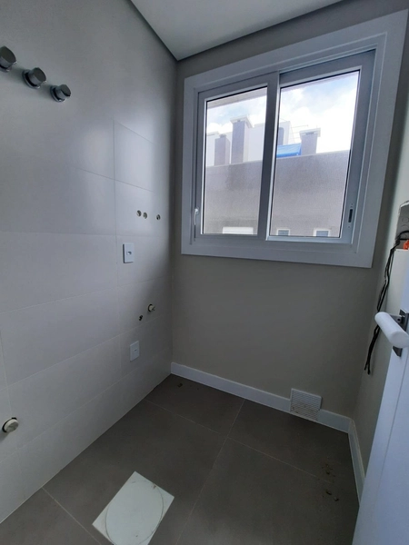 Apartamento novo, 2 dormitórios, no bairro Navegantes!: 13ª foto da galeria de imagens do imóvel